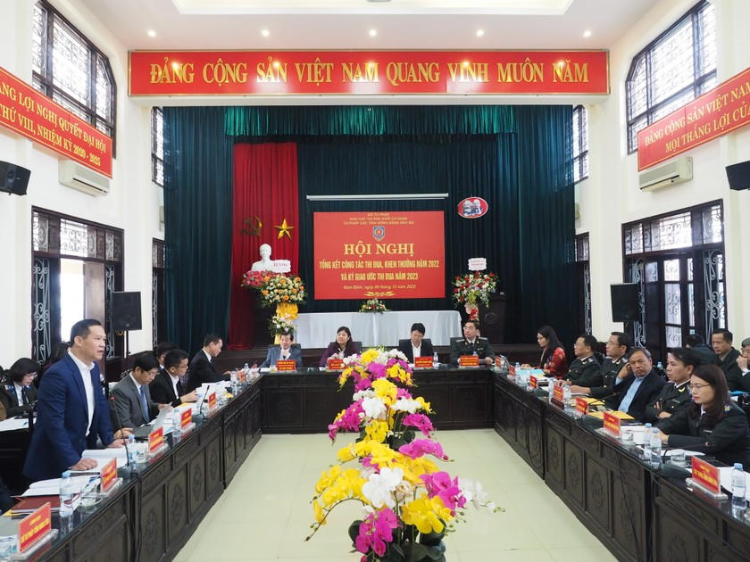 p1012800-9089