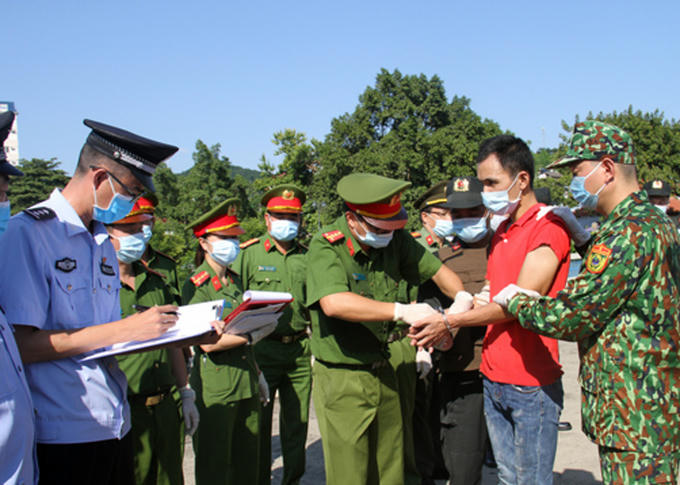 traotradoituongtruyna