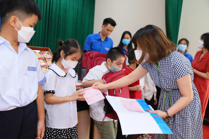 z2753621712168_e510653822c1cd4216af8500ca2a4806