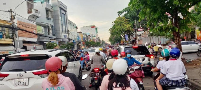 66a486c7a7854edb1794