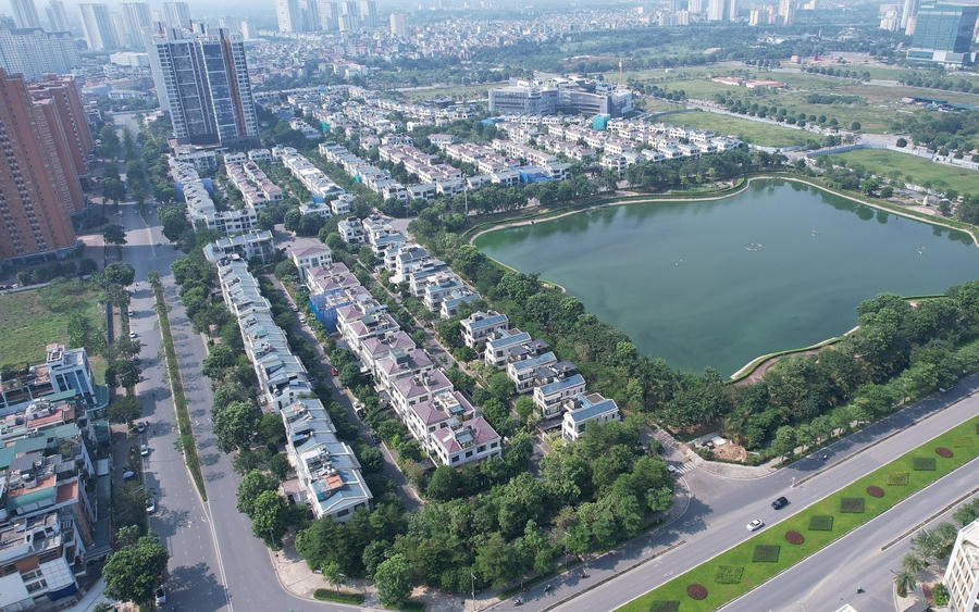 Ảnh minh họa. Nguồn: UBND TP Hà Nội.