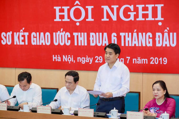 A3045E09-8760-4EF7-B0A6-62D20D21A8F9.