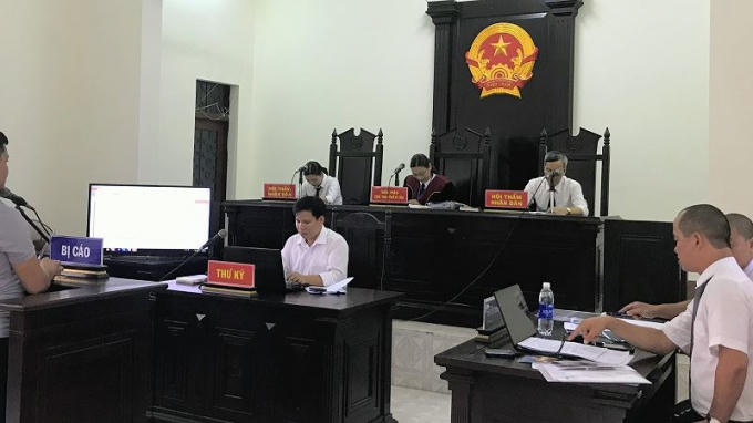 Anh224.