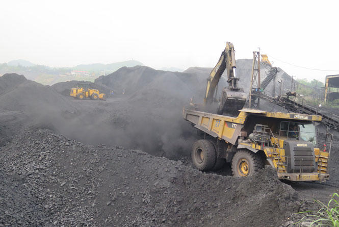 Ảnh minh họa. (Nguồn: Báo Thái Nguyên)