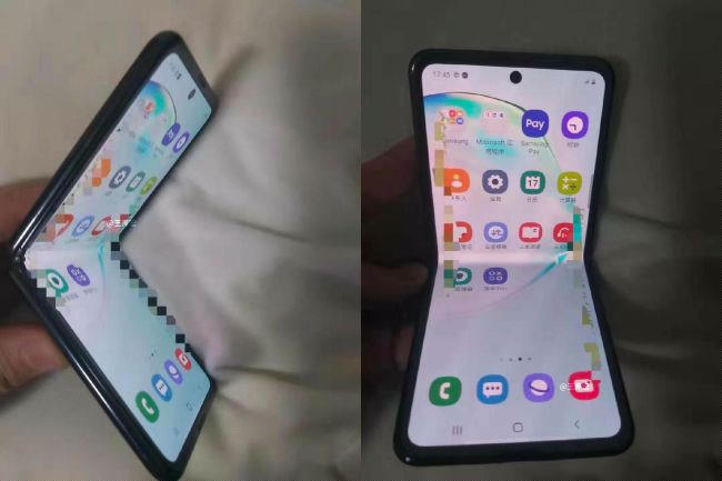 nhung smartphone duoc mong doi nhat nam 2020 hinh 3