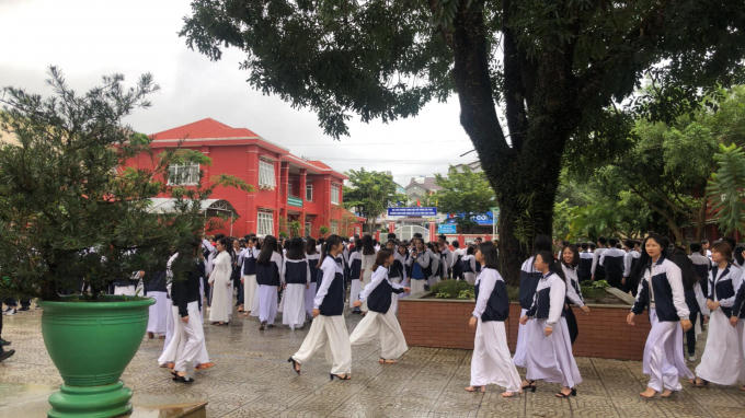 70494980_3102901129736425_298194171997454336_o