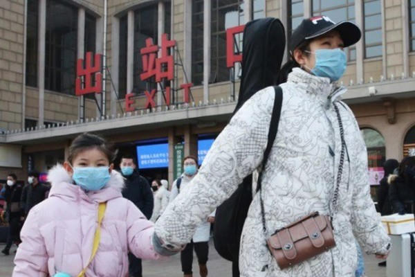 475-nguoi-da-xuat-vien-o-trung-quoc-sau-dieu-tri-virus-corona