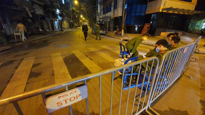 89321551_525639281686254_2901359990243590144_n_hdpz