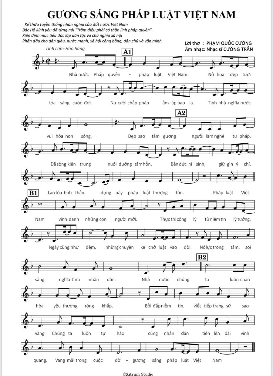 8EF9D9E8-4609-4C7F-BF16-372F21AD0977.