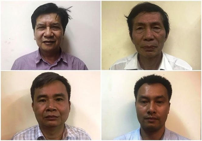 Loat-lanh-dao-Veam-bi-khoi-to-bat-giam-Nhung-sai-pham-da-duoc-bao-truoc-veam-2-1564883897-858-width665height466