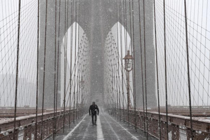 Dự b&aacute;o nhiệt độ &acirc;m sẽ tiếp tục k&eacute;o d&agrave;i đến hết tuần.