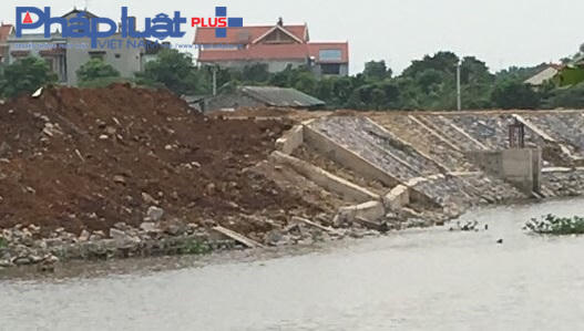 hieuunganh.com_5d72154b787ac