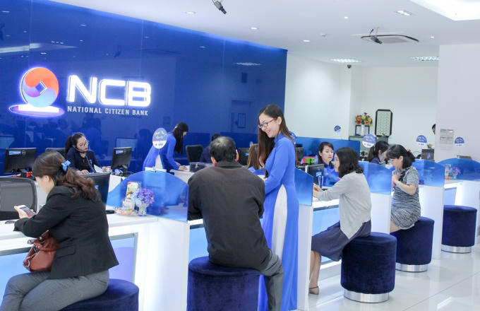 “Chiến dịch nụ cười trái tim” chú trọng vào nâng cao dịch vụ khách hàng, lấy chất lượng dịch vụ khách hàng là yếu tố hàng đầu để cạnh tranh.