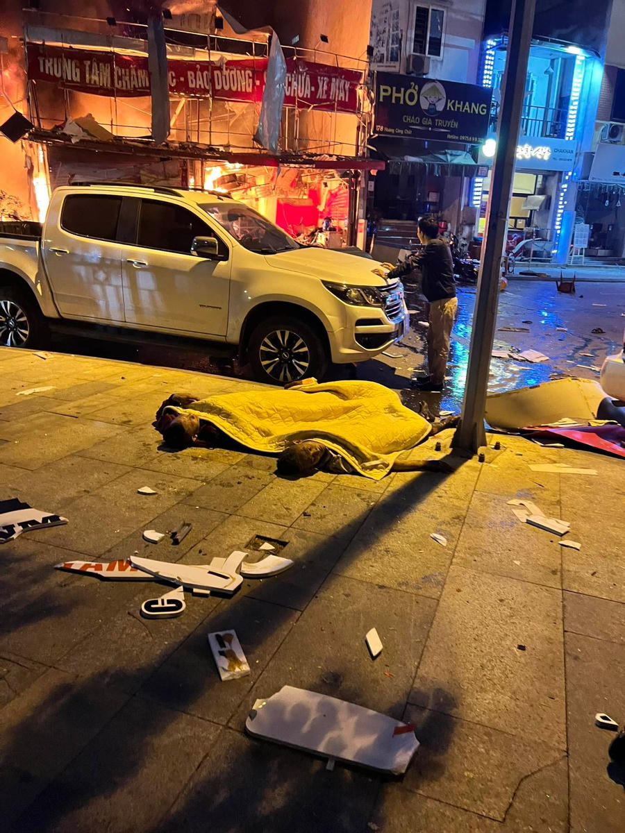 321929164_2649517081855782_2410367969798432468_n