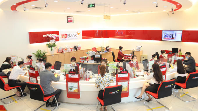 hdb-1-5923