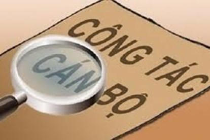 D5D35137-3224-4CBC-B18C-043B84F5C6D9.