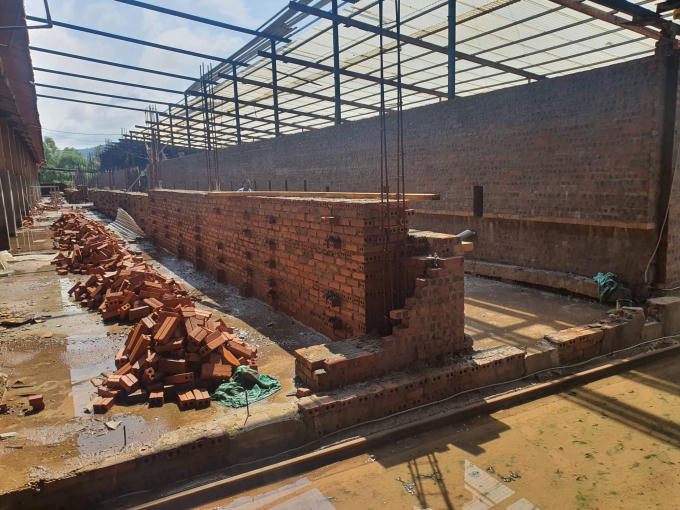 312326646_538339058034372_9062423923902258775_n