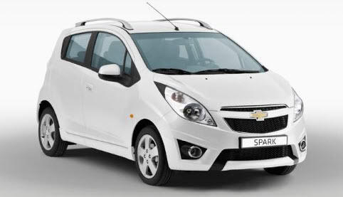 H&igrave;nh minh họa