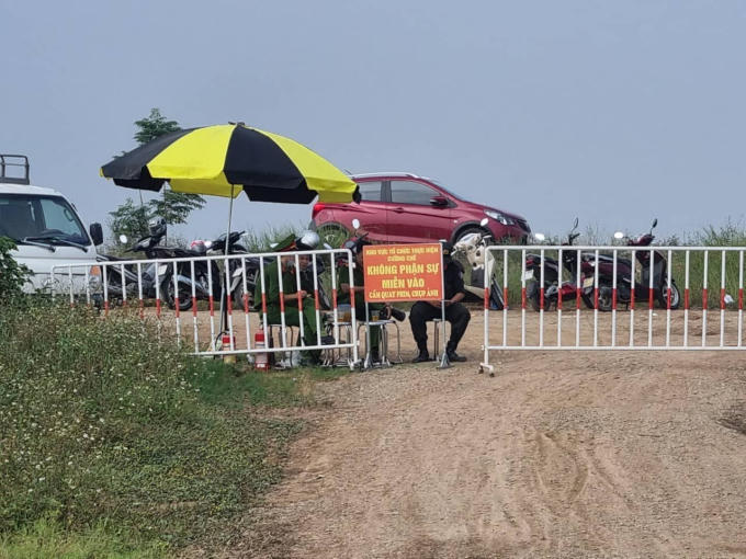 312846690_3397893273815583_5517337108689433289_n