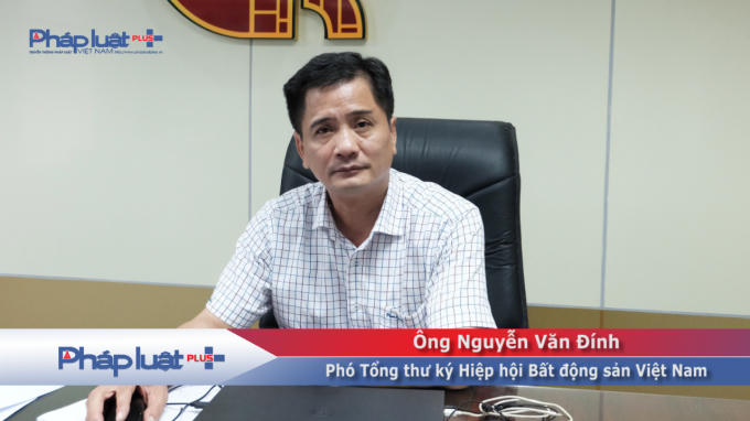 Sequence 60.00_07_17_09.Still013