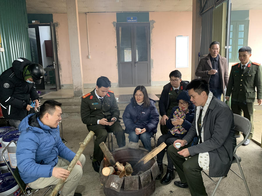 z5111594507093_3e085f00833df2e6efe63e40d5ee3fa6