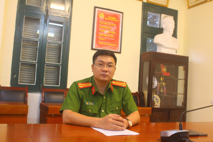 z2835179890716_02e7311611cc4b0c9ca7b0c2347d6f7a