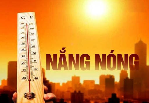 Anh862.
