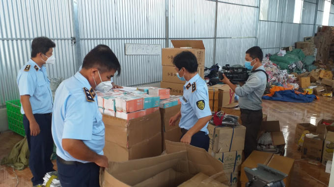 z2887075728773_6f60b7b4cbd285a96a0b869346a64388