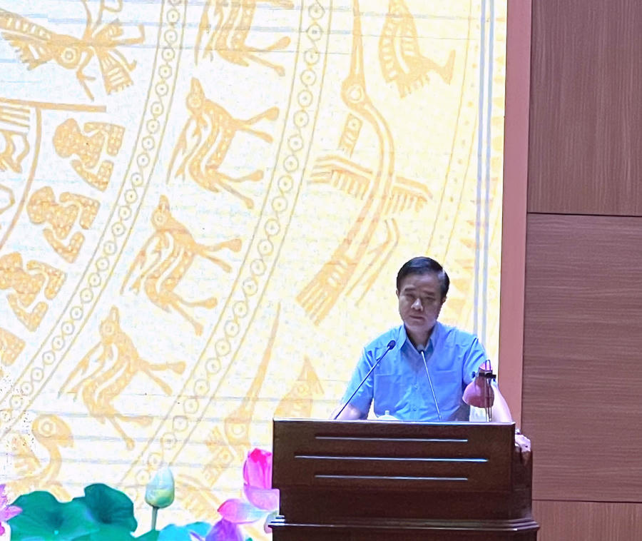 z4514038407394_497c3d8cc0319e11701d639ec37f9a60