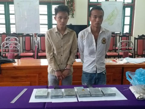 doi-tuong-giang-seo-chu-va-giang-seo-lin-cung-tang-vat-bi-bat-giuu
