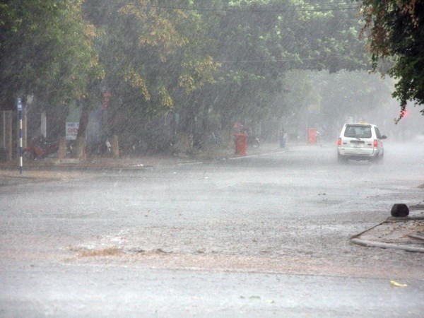 148441462513318-1_180997