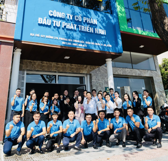 z2810961382848_bd2da76198d3390b967d235dc2b19202