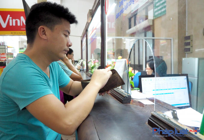 Ngắm ga Hà Nội trước đề xuất di dời khỏi nội đô