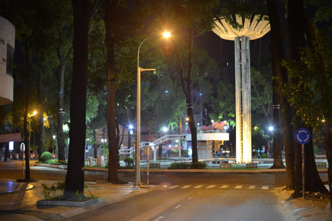 1629342188772_hinh 5