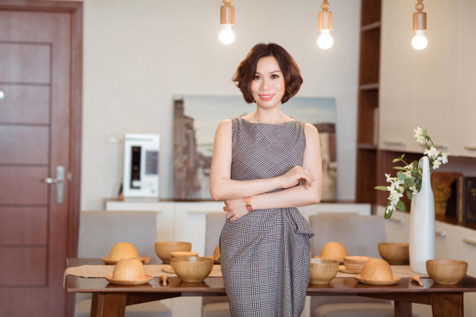 “Với TNR không có khó khăn hay thuận lợi, chỉ có cơ hội và sự quyết tâm mà thôi”.