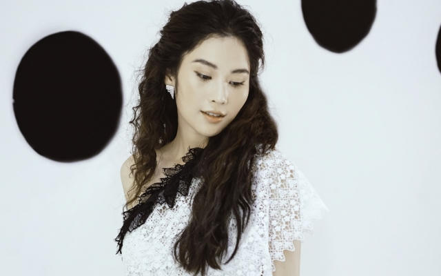 Nam Anh trải lòng về sự nhầm lẫn với em gái Nam Em