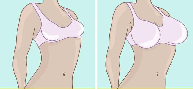 Cơ thể bạn sẽ ra sao khi uống dầu c&aacute; h&agrave;ng ng&agrave;y?