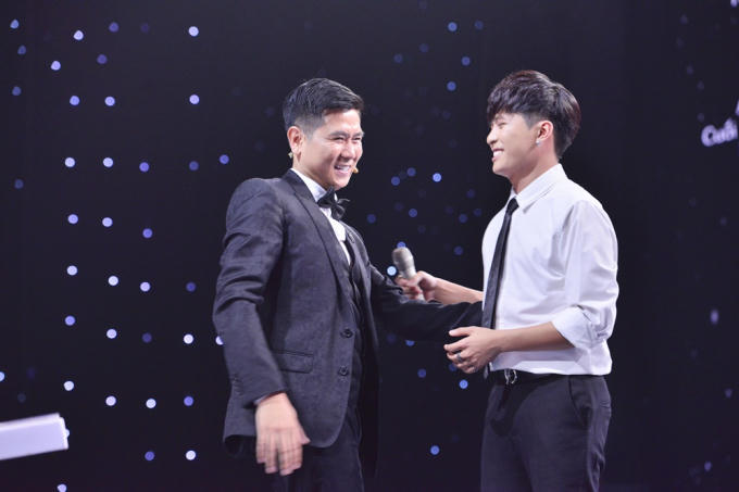 &ldquo;Mặt mộc&rdquo; Hoa hậu H'Hen Ni&ecirc; được đưa v&agrave;o b&agrave;i h&aacute;t tại Sing My Song