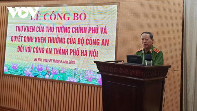 Anh87.