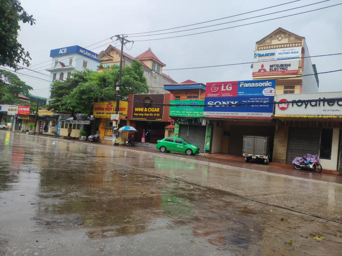 z2853235193052_8604c5e0e6bf0e4671b4b9775bfb6a42