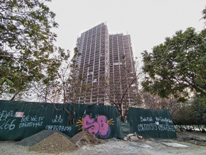 52d3d1104151ba0fe3402