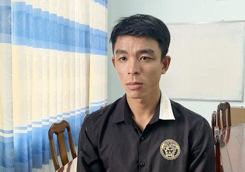 A9E2DBD3-DA23-4080-B361-D22F3CBCD71F.