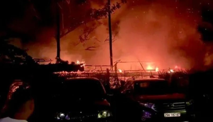 Screenshot_20230625-151022_Chrome