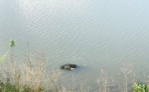 C9AC9C13-FDFC-445F-9E66-2E441C133878.