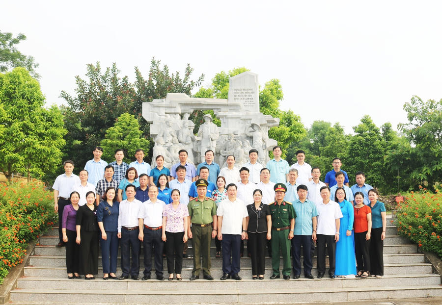 img-67633-2014