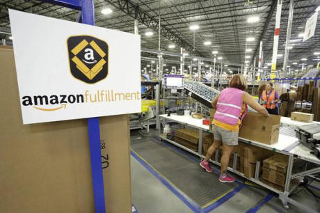 Những c&ocirc;ng ty c&oacute; chế độ ph&uacute;c lợi kỳ lạ nhất thế giới