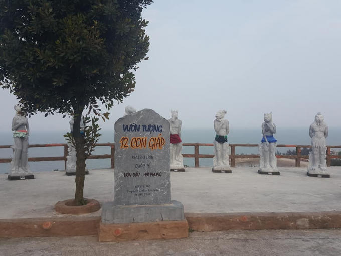 Ảnh minh họa. (Nguồn: Kinh tế đô thị)