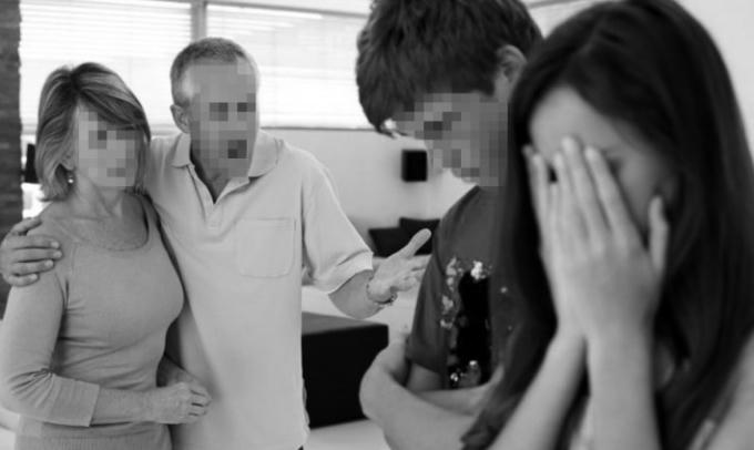 H&igrave;nh minh họa.