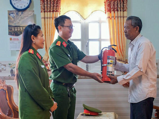 762378f7e69335cd6c82