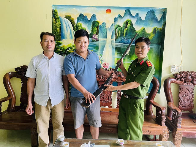 UploadFile_000136557.